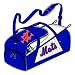 New York Mets MLB Duffel Bag