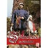 S�ldnerleben im Mittelalter