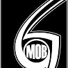 Image of 67 Mob
