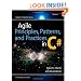 Agile Principles, Patterns, and Practices in C#