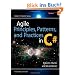Agile Principles, Patterns, and Practices in C#