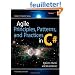 Agile Principles, Patterns, and Practices in C#
