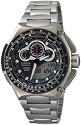 Citizen Men's Eco-Drive Promaster SST Watch #JW0030-55E