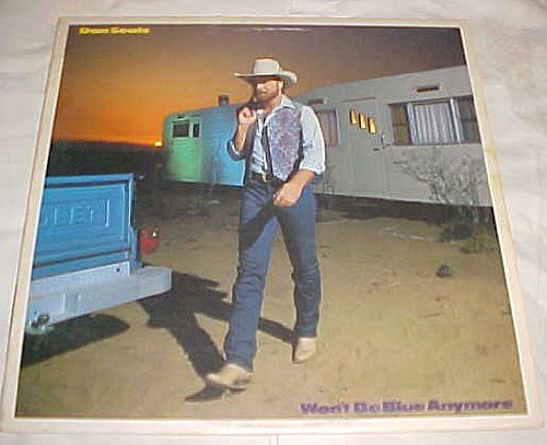 Dan Seals - You Plant Your Fields Lyrics - Zortam Music