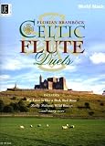 Celtic Flute Duets. Flöte
