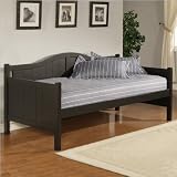 Hillsdale Furniture Staci Day Day Bed