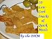Produkt-Bild: Ten Low-Carb Snacks and Quick Meals