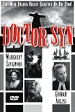 Doctor Syn (Dr) (1937) [US Import]