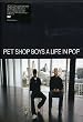 A Life In Pop [DVD]