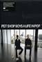 NEW Life In Pop (pal/region 2) (DVD)