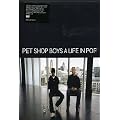 Pet Shop Boys - A Life in Pop
