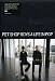 Pet-Shop-Boys-A Life In Pop [DVD] cd cover