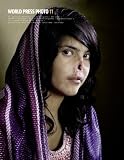 Image of World Press Photo 2011. Deutsche Ausgabe