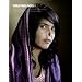 World Press Photo 2011. Deutsche Ausgabe