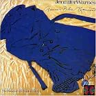 Famous Blue Raincoat by Jennifer Warnes