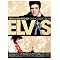 The Entire Elvis Movie collection.