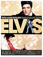 Elvis 75th Anniversary DVD Collection (17 Films including Elvis on Tour / Jailhouse Rock / Viva Las Vegas / It Happened at the World`s Fair and This Is Elvis)