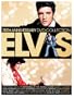 Elvis: 75th Anniversary Collection (17 Films including: Elvis on Tour / Jailhouse Rock / Viva Las Vegas / It Happened at the World's Fair & This is Elvis) [Import]