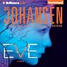 Eve: An Eve Duncan Forensics Thriller