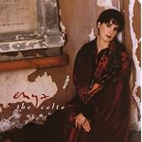 The Celtspar Enya