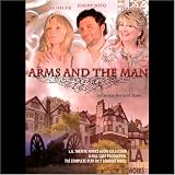 Arms and the Man (Dramatized) Image