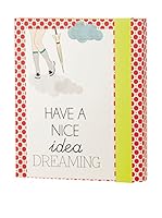 Keep&Kube Funda Easy Ipadding Have A Nice Idea Dreaming