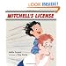 Mitchell's License