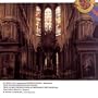 Requiem/II. Offertory
