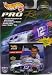 1998 Hot Wheels Pro Racing - 