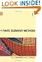The Finite Element Method for Fluid Dynamics, Sixth Edition (Volume 3)