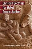 Christian doctrines for global gender justice