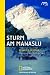 Suchen : Sturm am Manaslu: Drama auf dem Dach der Welt