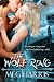 The Wolf Ring (The Wolf Ring Series)