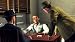 L.A. Noire [Download]