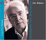 Der Totbeter - Herbert Rosendorfer