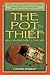 The Pot Thief Who Studied Billy the Kid