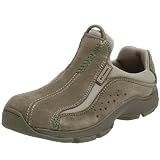 Columbia Sportswear Womens Zugo Moc