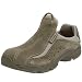 Columbia Sportswear Women's Zugo  Moc