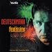 Matthias Deutschmann �Finalissimo�