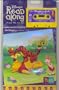 Winnie the Pooh and Tigger Too