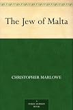 The Jew of Malta
