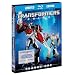 Transformers: Prime - Season One (Limited Edition) [Blu-ray]