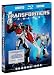 Transformers: Prime - Season One (Limited Edition) [Blu-ray]
