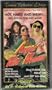 Angels Wild Women [VHS]
