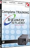 Class on Demand: Complete Training for Tricaster Studio