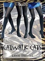 Catwalk Cats