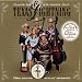 Texas Lightning-Meanwhile Back at the Golden