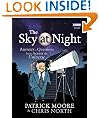 The Sky at Night