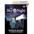 The Sky at Night: Answers to Questions from Across the Universe