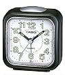 Casio TQ-142-1EF - Reloj anal�gico  de cuarzo con alarma y micro-l�mpara